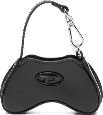 Diesel Keyrings-Donna