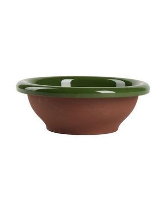 HAY MESA Y COCINA - Platos en YOOX.COM