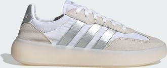 adidas Womens adidas Barreda Decode Shoes