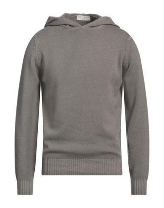 FILIPPO DE LAURENTIIS STRICKWAREN - Pullover auf YOOX.COM