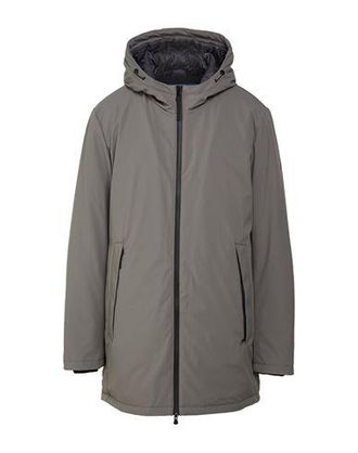 People of Shibuya COATS & JACKETS - Coats on YOOX.COM
