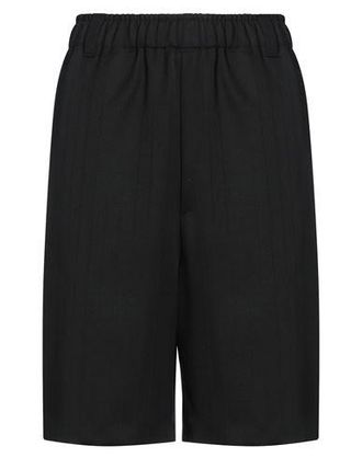 Jacquemus Shorts & Bermuda Shorts