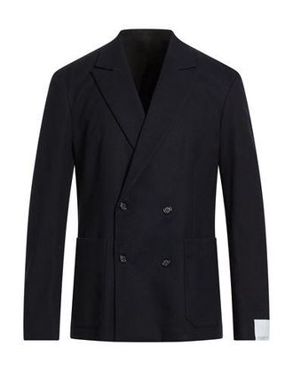 Paolo Pecora ANZ&Uuml;GE und CO-ORDS - Blazers auf YOOX.COM