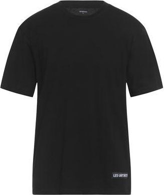 Les Artists LES (ART)ISTS T-shirts