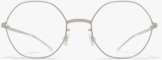Mykita EILISH Eyewear