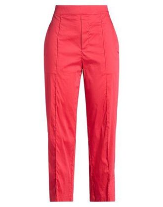 Semicouture HOSEN & R&Ouml;CKE - Hosen auf YOOX.COM