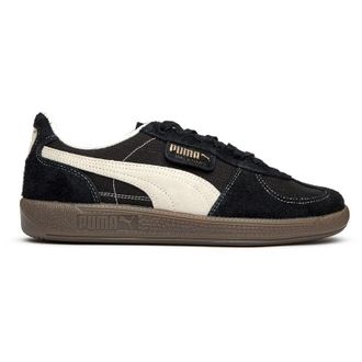 Puma Palermo Vintage Sneakers