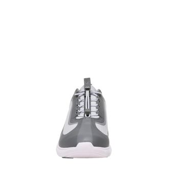 Vionic Guinn Grey / Blush GUINN-GRYBLSH Womens