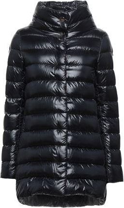 Herno ROPA DE ABRIGO - Plum&iacute;feros y acolchados en YOOX.COM