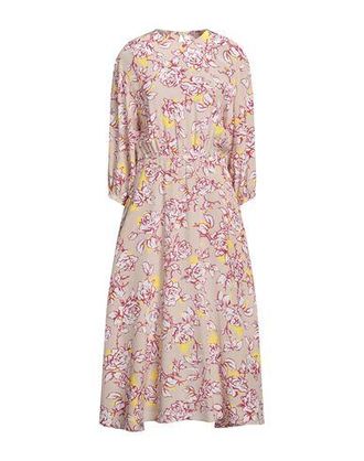 Liviana Conti Maxi dresses