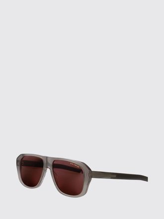 Dita Eyewear Sunglasses men