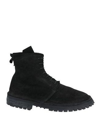 Moma CALZATURE - Stivaletti su YOOX.COM