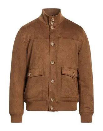 Imperial CAPISPALLA - Giacche & Giubbotti su YOOX.COM