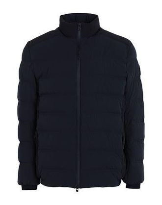 Woolrich BERING STRETCH JACKET