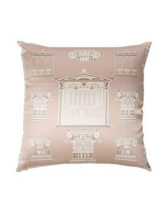 Versace Pillows and pillow cases