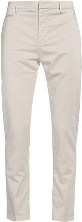 Dondup BOTTOMWEAR - Trousers on YOOX.COM