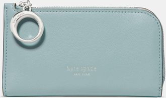 Kate Spade New York Halo Bifold Wallet