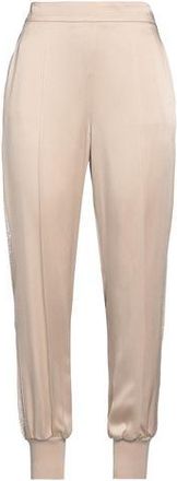 Stella McCartney PARTES DE ABAJO - Pantalones en YOOX.COM