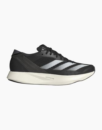 adidas Mens Adizero Takum Sn99 - Black - Size: 11.5 46.7