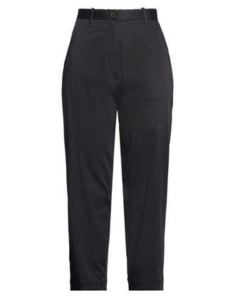 Nine In The Morning BOTTOMWEAR - Trousers on YOOX.COM