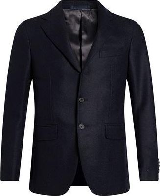 Caruso SUITS and CO-ORDS - Blazers sur YOOX.COM