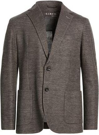 Circolo 1901 SUITS and CO-ORDS - Blazers on YOOX.COM