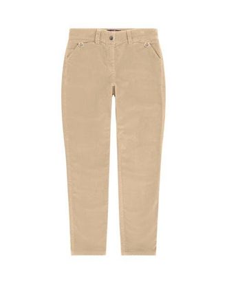 Amundsen & Scott Fjordcord Slacks 16 Wale Womens in Desert at Nordstrom, Size X-Large Eu
