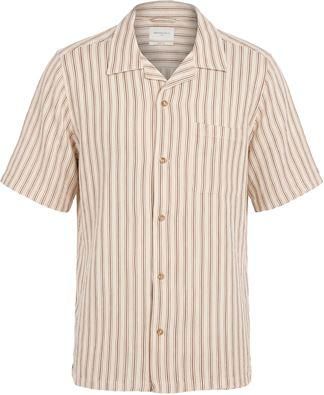 Brooksfield TOPWEAR - Camicie su YOOX.COM