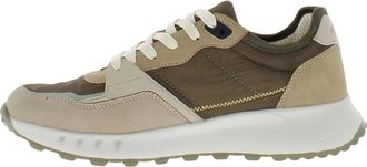 Armata Di Mare Amu 1D929 Sneaker - Shoes - Hombre - Marr&oacute;n - 46 EU
