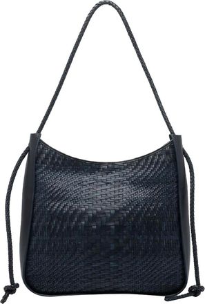 Dragon Diffusion Glendhu Optical Shoulder Bag
