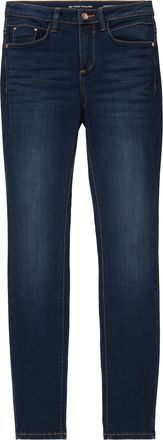 Tom Tailor Skinny-fit-Jeans