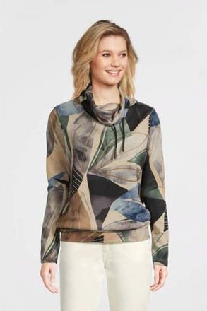 Dreamstar coltrui multi