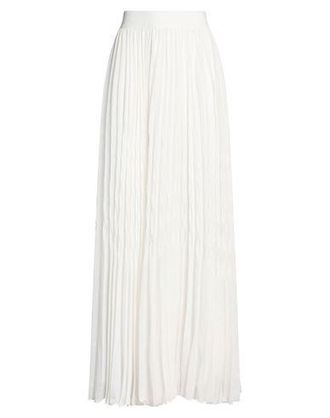 PESERICO BOTTOMWEAR - Maxi skirts sur YOOX.COM