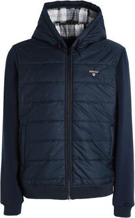 Barbour COATS & JACKETS - Puffers on YOOX.COM