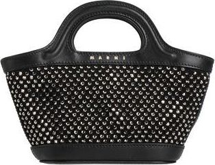 Marni BAGS - Handbags sur YOOX.COM