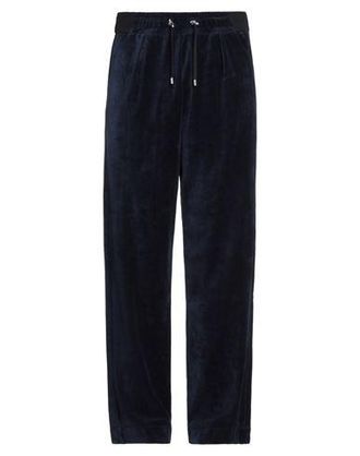 Balmain HOSEN & R&Ouml;CKE - Hosen auf YOOX.COM