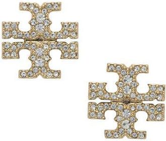 Tory Burch Jewels