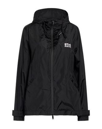 Golden Goose COATS & JACKETS - Jackets on YOOX.COM