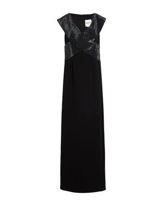 Roland Mouret DRESSES - Maxi dresses sur YOOX.COM
