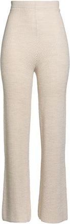 Haveone PARTES DE ABAJO - Pantalones en YOOX.COM