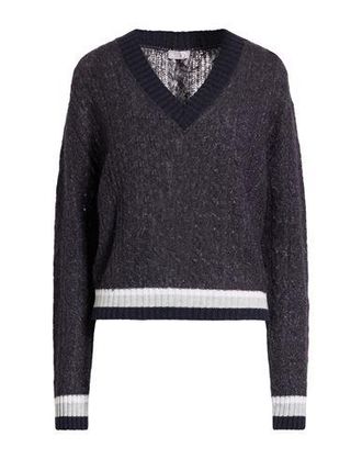 PESERICO KNITWEAR - Jumpers on YOOX.COM