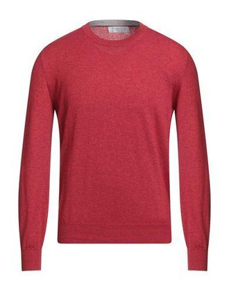 Brunello Cucinelli Sweaters