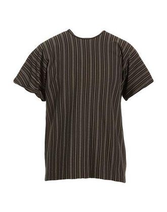 _J.L-A.L_ TOPWEAR - T-shirts sur YOOX.COM