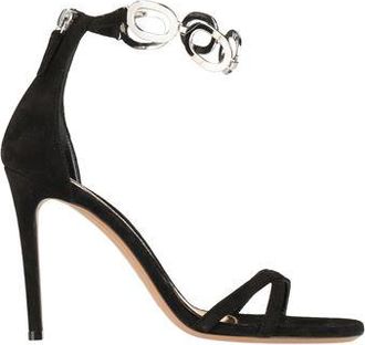 Alexandre Vauthier FOOTWEAR - Sandals sur YOOX.COM