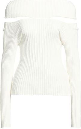 Haveone PRENDAS DE PUNTO - Cuello alto en YOOX.COM
