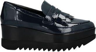 Lorenzo Mari FOOTWEAR - Loafers sur YOOX.COM
