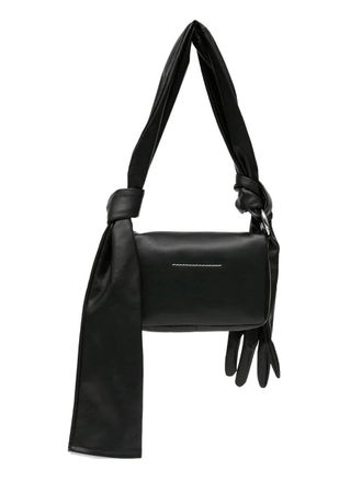 Maison Margiela Shoulder Bags