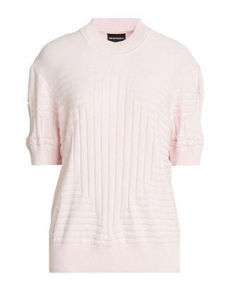 Emporio Armani KNITWEAR - Jumpers sur YOOX.COM