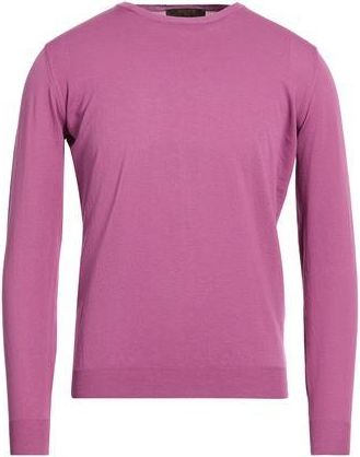 Moorer STRICKWAREN - Pullover auf YOOX.COM