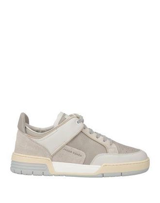 Jacob Cohen CALZATURE - Sneakers su YOOX.COM